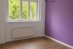 Kapitalanlage am Wasser | Vermietete 3-Zimmer-Wohnung mit Spreeblick – Die vollständige Adresse der Immobilie erhältst du vom Anbieter., 12439 Niederschöneweide, Berlin – Vorschaubild 7