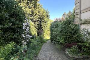 Einmalige Gelegenheit! Repräsentative Villa als Doppelhaushälfte in Wuppertal zu verkaufen! – Die vollständige Adresse der Immobilie erhältst du vom Anbieter., 42115 Elberfeld West, Wuppertal – Vorschaubild 11