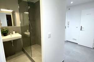 Property thumbnail 16