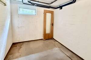 Helle Obergeschosswohnung mit Balkon in zentraler Lage von Westerstede! – Die vollständige Adresse der Immobilie erhältst du vom Anbieter., 26655 Westerstede – Vorschaubild 5