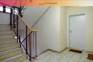 Property thumbnail 22