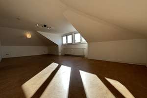 ++ Schmidener Vorstadt ++ 3-Zimmer-Wohnung mit Fernblick ++ Stellplatz ++ WG-tauglich ++ – Die vollständige Adresse der Immobilie erhältst du vom Anbieter., 70374 Schmidener Vorstadt, Stuttgart – Vorschaubild 3