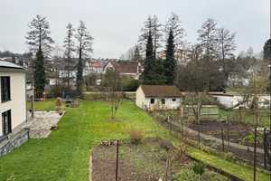 Neue Eigentümer gesucht! Gepflegtes Einfamilienhaus in zentraler Lage  – Neunkirchen (Kreis) – Vorschaubild 16