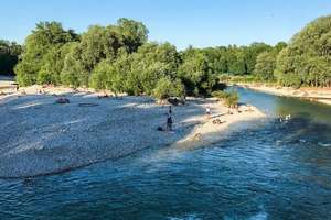 Property thumbnail 20