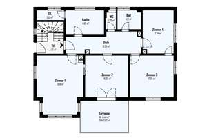 Property thumbnail 24