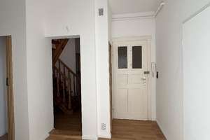 Charmante Maisonette-4-Raumwohnung in toller Lage - Leipzig, Gohlis – Landsberger Straße 20, 4157 Gohlis-Mitte, Leipzig – Vorschaubild 2