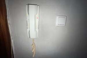 3-Zimmer-Wohnung in Dortmund Kemminghausen  (ohne WBS) – 44339 Eving (Ortsteil), Dortmund – Vorschaubild 9