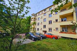 Property thumbnail 1