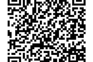 Property thumbnail 24