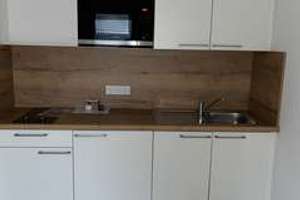 Appartement, gehobene Ausstattung, Whg. 101 – Augustastraße 20, 52070 Kaiserplatz, Aachen – Vorschaubild 5