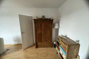 Von Privat sehr schöne & helle 2.5 ZKB in direkter Innenstadtlage – Staugraben 5A, 26122 Bahnhofsviertel, Oldenburg (Oldenburg) – Vorschaubild 31