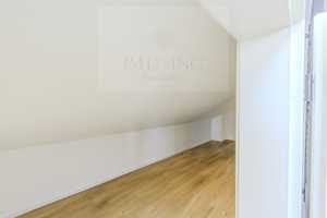 !!! RESERVIERT !!! - Ihr neues Zuhause in Otterfing – Neubau-DHH mit Stil & Wohlfühlfaktor – Miesbach (Kreis) – Vorschaubild 23