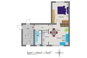 Property thumbnail 11