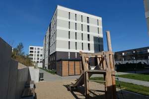 Property thumbnail 16