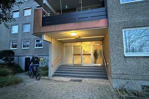 6% Rendite möglich / leerstehende 1,5-Zimmer Wohnung – Die vollständige Adresse der Immobilie erhältst du vom Anbieter., 70378 Hofen, Stuttgart – Vorschaubild 12