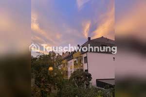 Tauschwohnung: Tausche meine 3-Zimmer-Wohnung in München, Au-Haidhausen – Die vollständige Adresse der Immobilie erhältst du vom Anbieter., 81541 Obere Au, München – Vorschaubild 1
