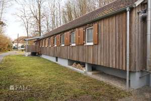 Einzigartige Immobilie - Naturnah Wohnen und Arbeiten am Neckar – Die vollständige Adresse der Immobilie erhältst du vom Anbieter., 72768 Oferdingen, Reutlingen – Vorschaubild 5