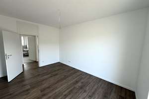 Neubau Bungalow in familienfreundlicher Gegend – Olendorper Ring 00, 29320 Hermannsburg – Vorschaubild 9
