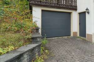 Ausbauhaus mit Ausblick in schmucker, sauerländer Lage! – Die vollständige Adresse der Immobilie erhältst du vom Anbieter., 59939 Olsberg – Vorschaubild 21