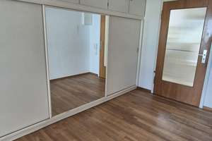 Zentrale 3 1/2-Zimmer-Wohnung in Wuppertal-Elberfeld – Hochstraße 38, 42105 Elberfeld, Wuppertal – Vorschaubild 11