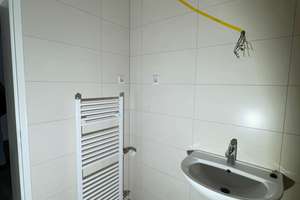 Erstbezug nach Sanierung - Helle 2 Zimmer Wohnung  – 40595 Garath, Düsseldorf – Vorschaubild 10