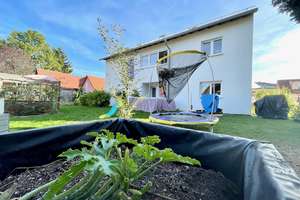 Freistehendes 3-Parteienhaus mit Nebengebäuden in toller Lage - Familien und Freiberufler willkommen – Die vollständige Adresse der Immobilie erhältst du vom Anbieter., 73642 Welzheim – Vorschaubild 4