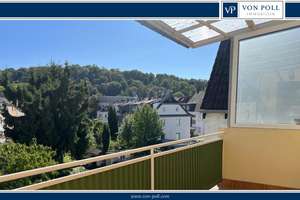 Modernisierte & ruhig gelegene 3-ZKB-Wohnung – Die vollständige Adresse der Immobilie erhältst du vom Anbieter., 56073 Goldgrube, Koblenz – Vorschaubild 1