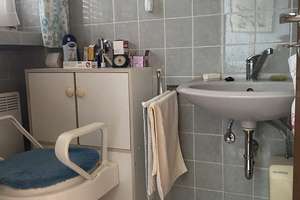 Charmantes Reihenmittelhaus mit Gestaltungsspielraum – ideal für Familien oder Paare mit Ideen! – Lichtenturmweg 23, 33100 Kernstadt, Paderborn – Vorschaubild 13