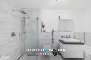 Oslebshausen | Direkt Einziehen: Familien-Neubauhaus mit vielen Zimmern – Die vollständige Adresse der Immobilie erhältst du vom Anbieter., 28239 Oslebshausen, Bremen – Vorschaubild 13