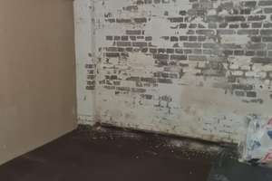 Property thumbnail 28