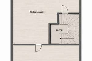 Gepflegtes Reihenmittelhaus in München Aubing – Die vollständige Adresse der Immobilie erhältst du vom Anbieter., 81249 Aubing-Süd, München – Vorschaubild 29