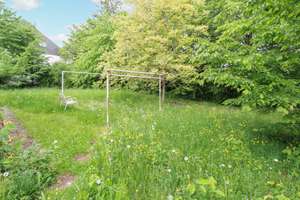 MFH mit 3 Einheiten und Mietsteigerungspotenzial in Stetten, 1405m² Grundstück – Die vollständige Adresse der Immobilie erhältst du vom Anbieter., 70771 Leinfelden-Echterdingen – Vorschaubild 24