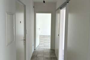 Bezauberne 2 Zimmer-Wohnung in Haspe – Hestertstraße 15, 58135 Haspe-Ost, Hagen – Vorschaubild 13
