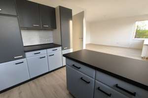 Wohnen mit Charakter: 2-Zimmer-Penthouse-Wohnung in Bardowick – Die vollständige Adresse der Immobilie erhältst du vom Anbieter., 21357 Bardowick – Vorschaubild 8