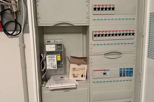 Property thumbnail 33