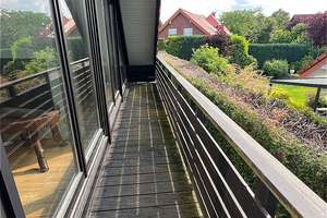 Einzigartiges Einfamilienhaus in einer TOP-Lage von Soest! – Die vollständige Adresse der Immobilie erhältst du vom Anbieter., 59494 Soest – Vorschaubild 22