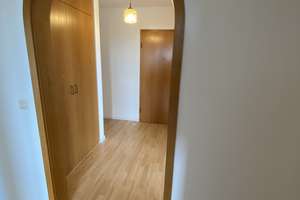  Sonnige, frisch renovierte 3,5-Zimmer-Wohnung mit Balkon und Tiefgarage in Oberndorf-Hochmössingen – Ignaz-Rohr-Straße 34, 78727 Oberndorf am Neckar – Vorschaubild 10