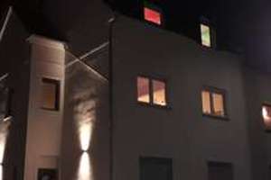 ✨ Platz zum Ankommen – 114 m² kernsaniert in DIN-Hiesfeld ✨ – Siegfriedstraße 25, 46539 Dinslaken – Vorschaubild 2