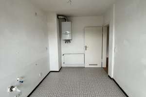 GE-Zentrum | 2-Zimmer-Wohnung mit Balkon – Bismarckstr. 96, 45888 Schalke, Gelsenkirchen – Vorschaubild 5