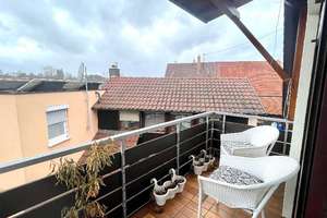 Spacey Single family home in Steinenbronn available Juli 10 - Großes Einfamilienhaus in Steinenbr... – Die vollständige Adresse der Immobilie erhältst du vom Anbieter., 71144 Steinenbronn – Vorschaubild 12