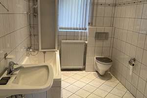 Imposanter Altbau im Kirchviertel mit freier Eigentümerwohnung und tollem Garten! – Die vollständige Adresse der Immobilie erhältst du vom Anbieter., 44801 Wiemelhausen, Bochum – Vorschaubild 8