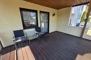 Profi Concept: Dreieich, schöne 4-Zimmer-Eigentumswohnung mit sonniger Terrasse und Garage – Die vollständige Adresse der Immobilie erhältst du vom Anbieter., 63303 Dreieich – Vorschaubild 15