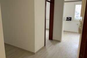 Demnächst frei! 3-Zimmer-Wohnung in Siegen Wenscht – Am Sportplatz 5, 57078 Geisweid, Siegen – Vorschaubild 8