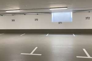 2-Zimmer-Wohnung in Kirchheim bei München – Hausener Holzweg 10a, 85551 Kirchheim bei München – Vorschaubild 7