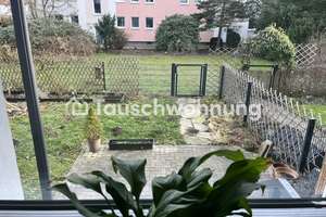 Tauschwohnung: Biete 3-Zimmer-Wohnung in Münster-Ost zum Tausch – 48155 Mauritz-Ost, Münster – Vorschaubild 4