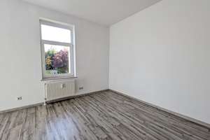 Charmante 1-Raum-Wohnung im 2. Obergeschoss – Altbauflair zum kleinen Preis – Fichtestr. 24, 9126 Gablenz, Chemnitz – Vorschaubild 7