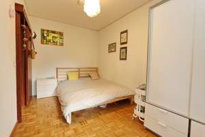 Charmante 2-Zimmer-Eigentumswohnung in Hamburg-Lurup für Kapitalanleger und Eigennutzer – Die vollständige Adresse der Immobilie erhältst du vom Anbieter., 22549 Lurup, Hamburg – Vorschaubild 10