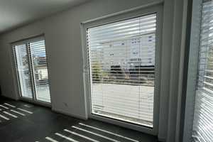 Gepflegtes Effizienzhaus in Premium-Lage – Rastatt (Kreis) – Vorschaubild 1