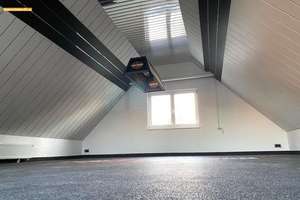 Stilvolles 241 qm Einfamilienhaus mit Luxusausstattung und großer 100 qm Garage für Autoenthusiasten – Die vollständige Adresse der Immobilie erhältst du vom Anbieter., 91126 Forsthof, Schwabach – Vorschaubild 33