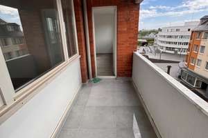 3-Zimmer-Wohnung mit Balkon in Troisdorf – Die vollständige Adresse der Immobilie erhältst du vom Anbieter., 53840 Troisdorf – Vorschaubild 9